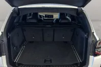 BMW X3 (Seria X) din 2022 cu 74.857 km - oferta BMW204427 - foto 11