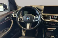 BMW X3 (Seria X) din 2022 cu 74.857 km - oferta BMW204427 - foto 13