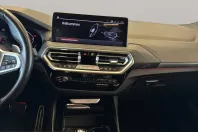 BMW X3 (Seria X) din 2022 cu 74.857 km - oferta BMW204427 - foto 14