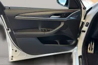 BMW X3 (Seria X) din 2022 cu 74.857 km - oferta BMW204427 - foto 16