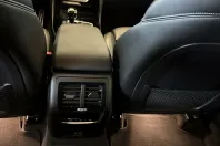 BMW X3 (Seria X) din 2022 cu 74.857 km - oferta BMW204427 - foto 17