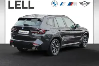 BMW X3 (Seria X) din 2022 cu 90.755 km - oferta BMW204428 - foto 3