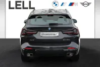 BMW X3 (Seria X) din 2022 cu 90.755 km - oferta BMW204428 - foto 4