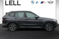 BMW X3 (Seria X) din 2022 cu 90.755 km - oferta BMW204428 - foto 5