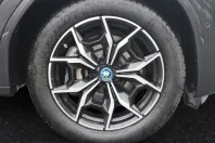 BMW X3 (Seria X) din 2022 cu 90.755 km - oferta BMW204428 - foto 6