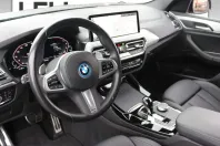BMW X3 (Seria X) din 2022 cu 90.755 km - oferta BMW204428 - foto 7