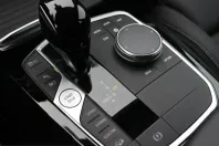 BMW X3 (Seria X) din 2022 cu 90.755 km - oferta BMW204428 - foto 10