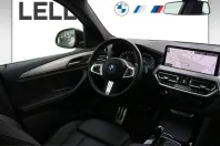 BMW X3 (Seria X) din 2022 cu 90.755 km - oferta BMW204428 - foto 11