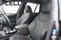 BMW X3 (Seria X) din 2022 cu 90.755 km - oferta BMW204428 - foto 12