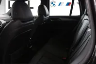 BMW X3 (Seria X) din 2022 cu 90.755 km - oferta BMW204428 - foto 13