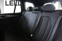 BMW X3 (Seria X) din 2022 cu 90.755 km - oferta BMW204428 - foto 14