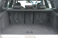 BMW X3 (Seria X) din 2022 cu 90.755 km - oferta BMW204428 - foto 15