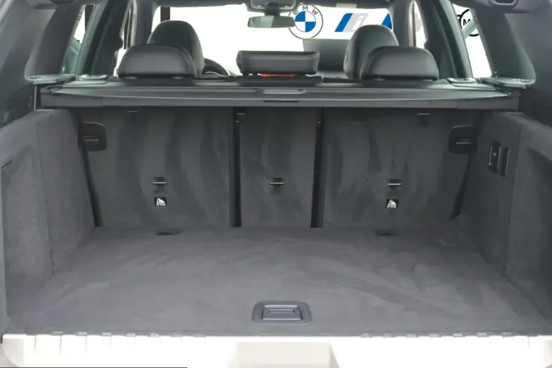 BMW X3 (Seria X) din 2022 cu 90.755 km - oferta BMW204428 - foto 15