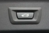 BMW X3 (Seria X) din 2022 cu 90.755 km - oferta BMW204428 - foto 16