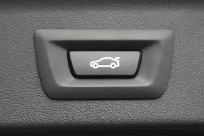 BMW X3 (Seria X) din 2022 cu 90.755 km - oferta BMW204428 - foto 16