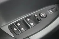 BMW X3 (Seria X) din 2022 cu 90.755 km - oferta BMW204428 - foto 17