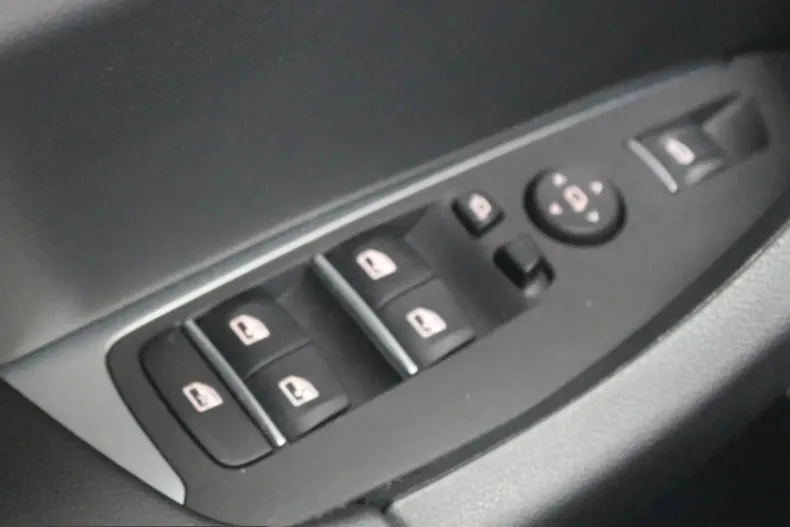 BMW X3 (Seria X) din 2022 cu 90.755 km - oferta BMW204428 - foto 17