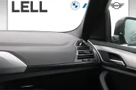 BMW X3 (Seria X) din 2022 cu 90.755 km - oferta BMW204428 - foto 18