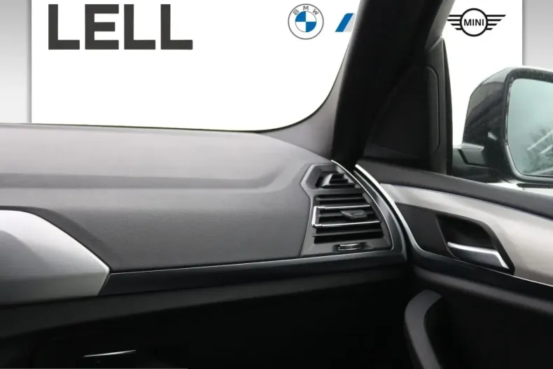 BMW X3 (Seria X) din 2022 cu 90.755 km - oferta BMW204428 - foto 18