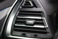 BMW X3 (Seria X) din 2022 cu 90.755 km - oferta BMW204428 - foto 19