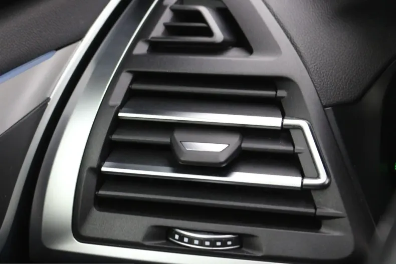 BMW X3 (Seria X) din 2022 cu 90.755 km - oferta BMW204428 - foto 19