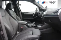 BMW X3 (Seria X) din 2022 cu 90.755 km - oferta BMW204428 - foto 20