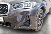 BMW X4 (Seria X) din 2022 cu 89.106 km - oferta BMW204429 - foto 2