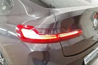 BMW X4 (Seria X) din 2022 cu 89.106 km - oferta BMW204429 - foto 4