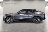 BMW X4 (Seria X) din 2022 cu 89.106 km - oferta BMW204429 - foto 5