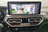 BMW X4 (Seria X) din 2022 cu 89.106 km - oferta BMW204429 - foto 7