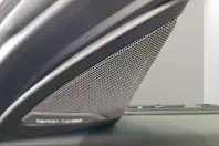 BMW X4 (Seria X) din 2022 cu 89.106 km - oferta BMW204429 - foto 8