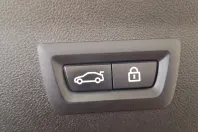 BMW X4 (Seria X) din 2022 cu 89.106 km - oferta BMW204429 - foto 9