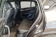 BMW X4 (Seria X) din 2022 cu 89.106 km - oferta BMW204429 - foto 11