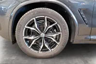 BMW X4 (Seria X) din 2022 cu 89.106 km - oferta BMW204429 - foto 13