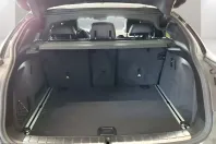 BMW X4 (Seria X) din 2022 cu 89.106 km - oferta BMW204429 - foto 14