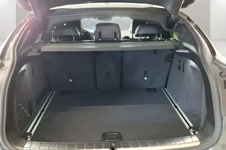 BMW X4 (Seria X) din 2022 cu 89.106 km - oferta BMW204429 - foto 14