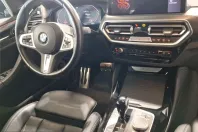 BMW X4 (Seria X) din 2022 cu 89.106 km - oferta BMW204429 - foto 17