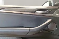 BMW X4 (Seria X) din 2022 cu 89.106 km - oferta BMW204429 - foto 18