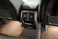 BMW X4 (Seria X) din 2022 cu 89.106 km - oferta BMW204429 - foto 19