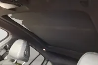 BMW X4 (Seria X) din 2022 cu 89.106 km - oferta BMW204429 - foto 21