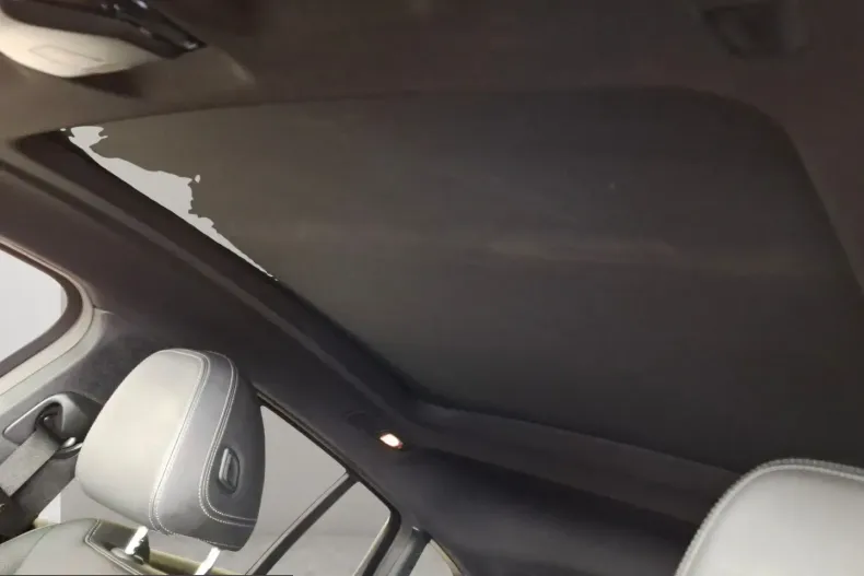 BMW X4 (Seria X) din 2022 cu 89.106 km - oferta BMW204429 - foto 21