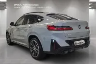 BMW X4 (Seria X) din 2023 cu 62.675 km - oferta BMW204430 - foto 5