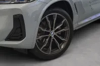 BMW X4 (Seria X) din 2023 cu 62.675 km - oferta BMW204430 - foto 6