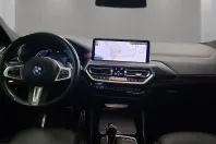 BMW X4 (Seria X) din 2023 cu 62.675 km - oferta BMW204430 - foto 7