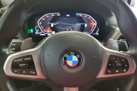 BMW X4 (Seria X) din 2023 cu 62.675 km - oferta BMW204430 - foto 9