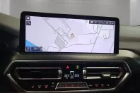 BMW X4 (Seria X) din 2023 cu 62.675 km - oferta BMW204430 - foto 10