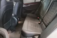 BMW X4 (Seria X) din 2023 cu 62.675 km - oferta BMW204430 - foto 11