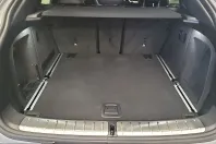 BMW X4 (Seria X) din 2023 cu 62.675 km - oferta BMW204430 - foto 12