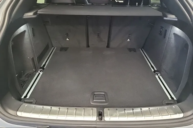 BMW X4 (Seria X) din 2023 cu 62.675 km - oferta BMW204430 - foto 12