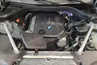 BMW X4 (Seria X) din 2023 cu 62.675 km - oferta BMW204430 - foto 13